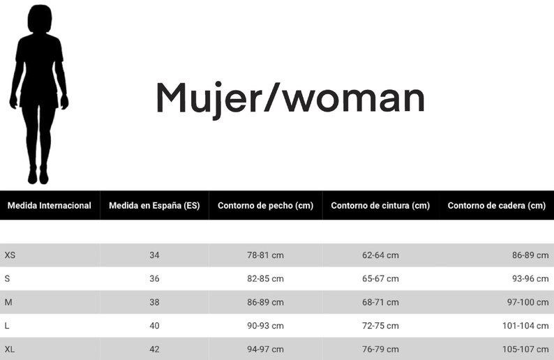 Urban Fashion Men/'s Women/'s T-Shirts Valentine/'s Day Men/'s T-shirts T-shirt Basic Men/'s T-Shirt Woman T-shirt