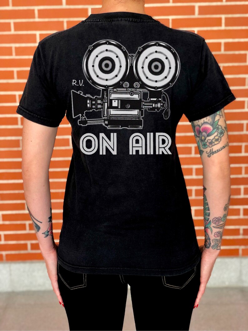 Urban Fashion Men/'s Women/'s T-Shirts Valentine/'s Day Men/'s T-shirts T-shirt Basic Men/'s T-Shirt Woman T-shirt