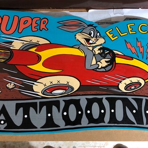 carteles de madera carteles publicitarios carteles vintage madera garage art tattoo signage tattoo sign handmade painting wood