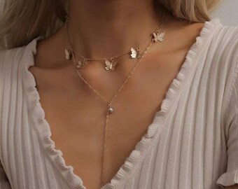 Mia Fiore - Etsy Singapore