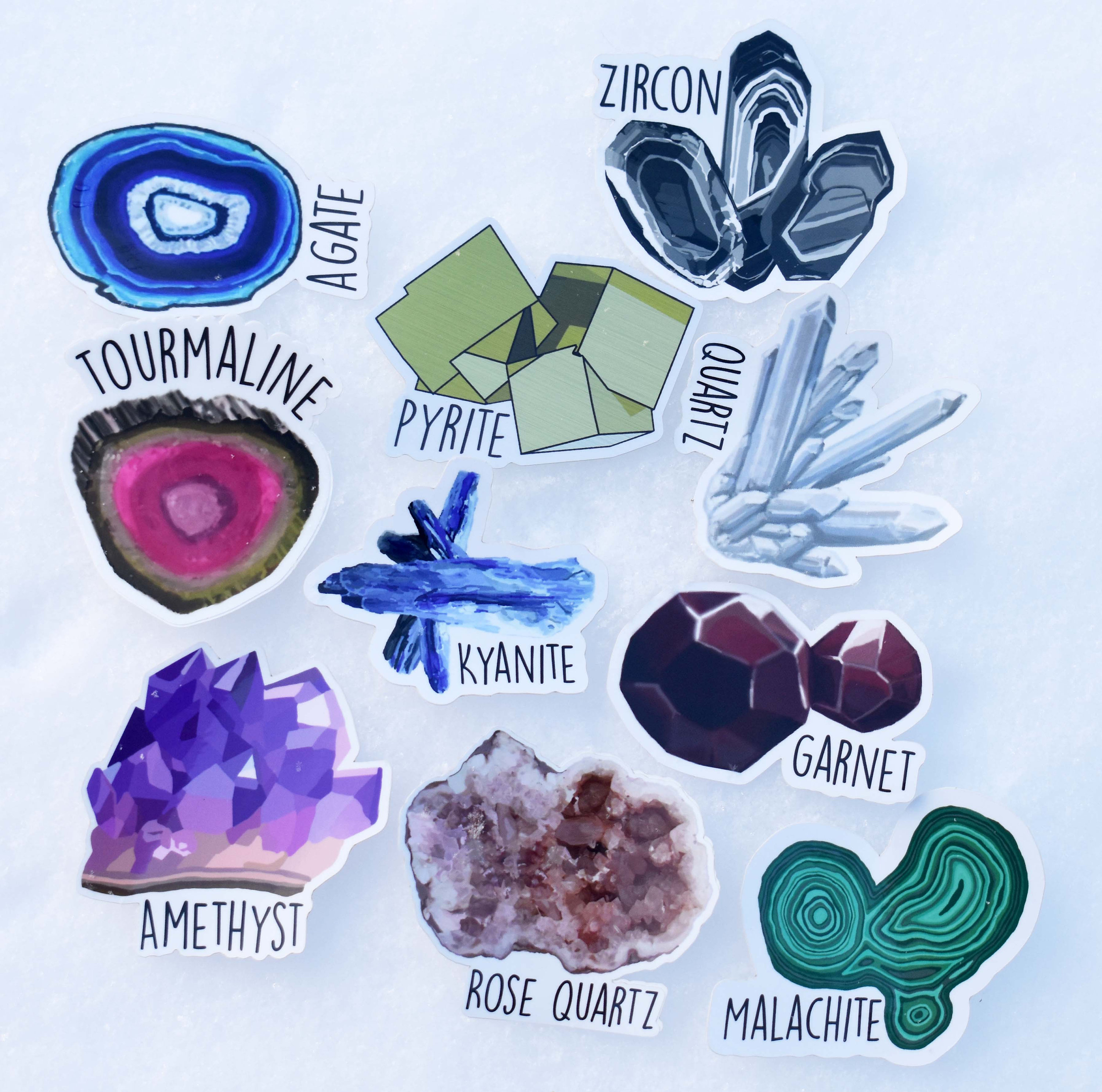 20 Geology Gifts To Rock Any Geologist's World