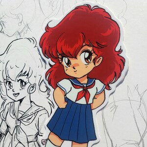 アイケア medakanoko 1984-1989 Nissan 300ZX Z31 Interior Overhead Dome Map Light Lamp