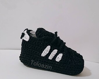 Crochet Bebe Etsy