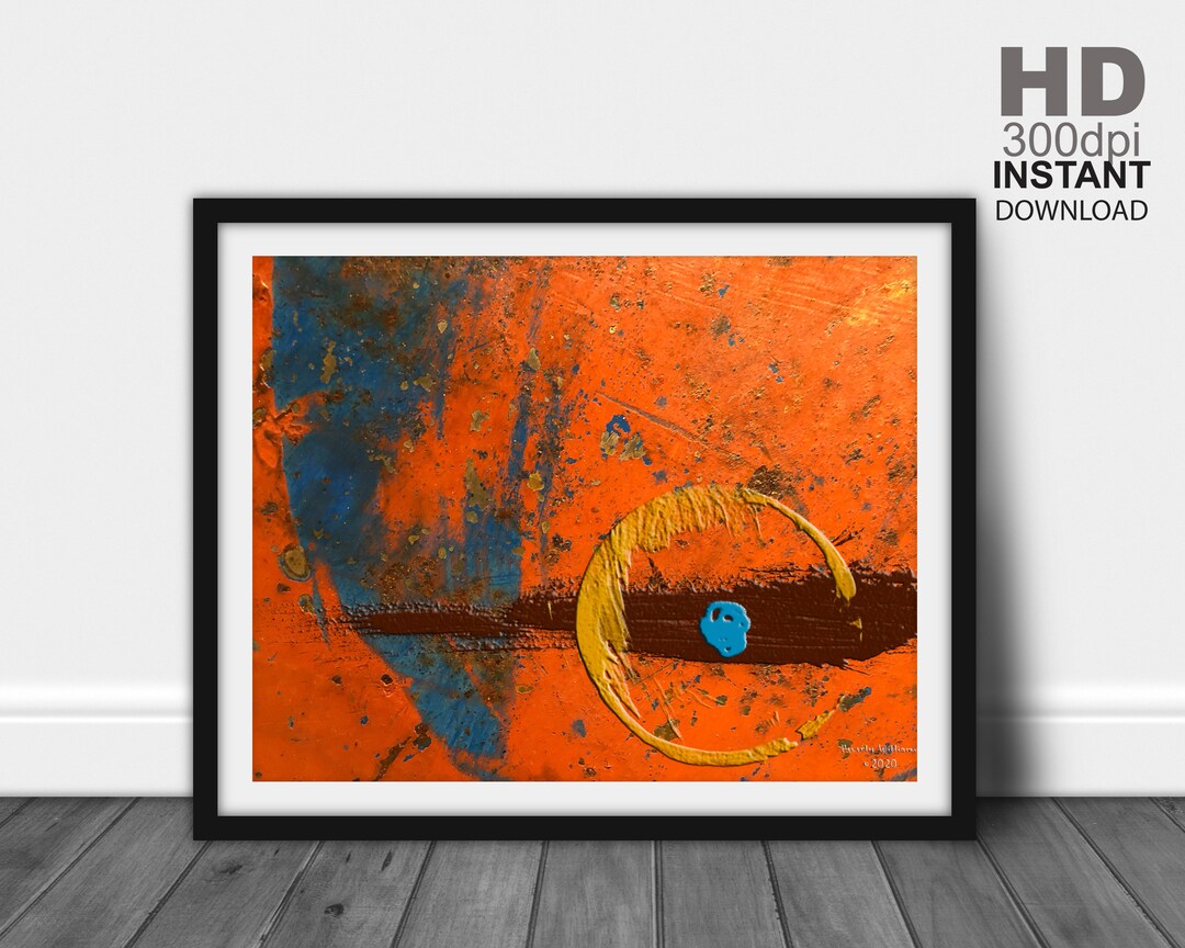 Abstract Art Industrial Art Print Abstract Photography Etsy