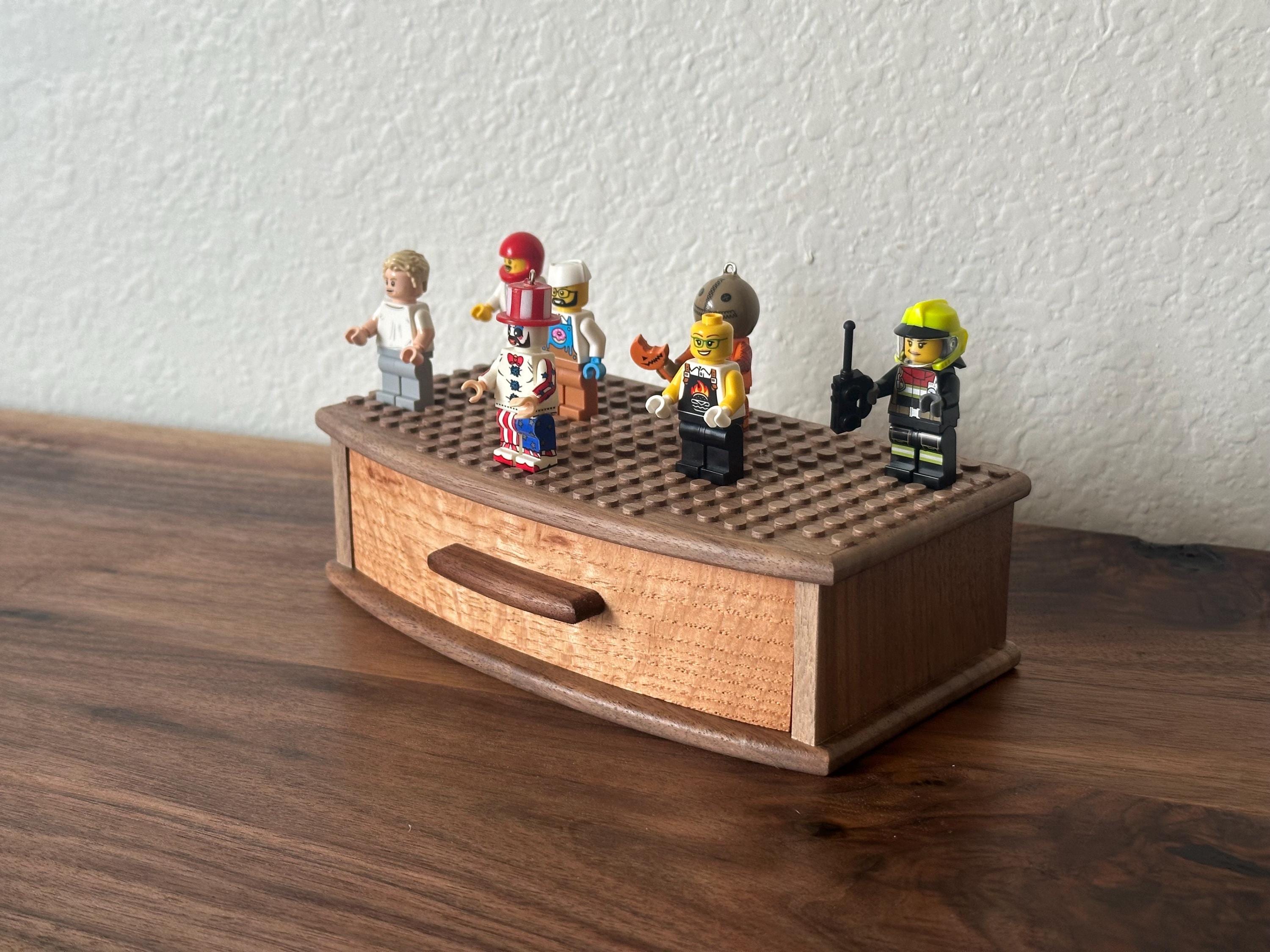 Lego® table - Etsy 日本