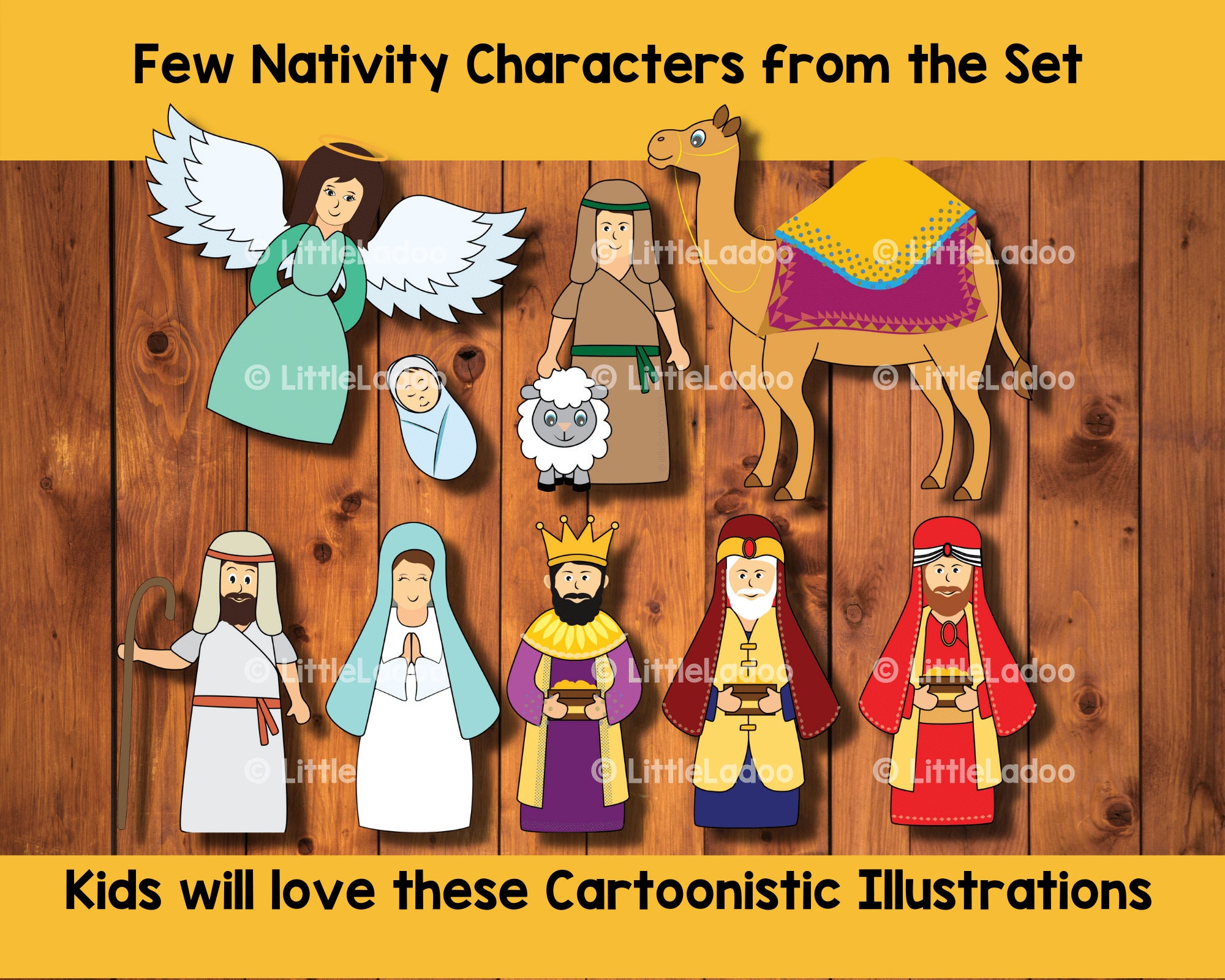 nativity-scene-printable-diy-nativity-set-nativity-for-kids-christmas-printable-etsy