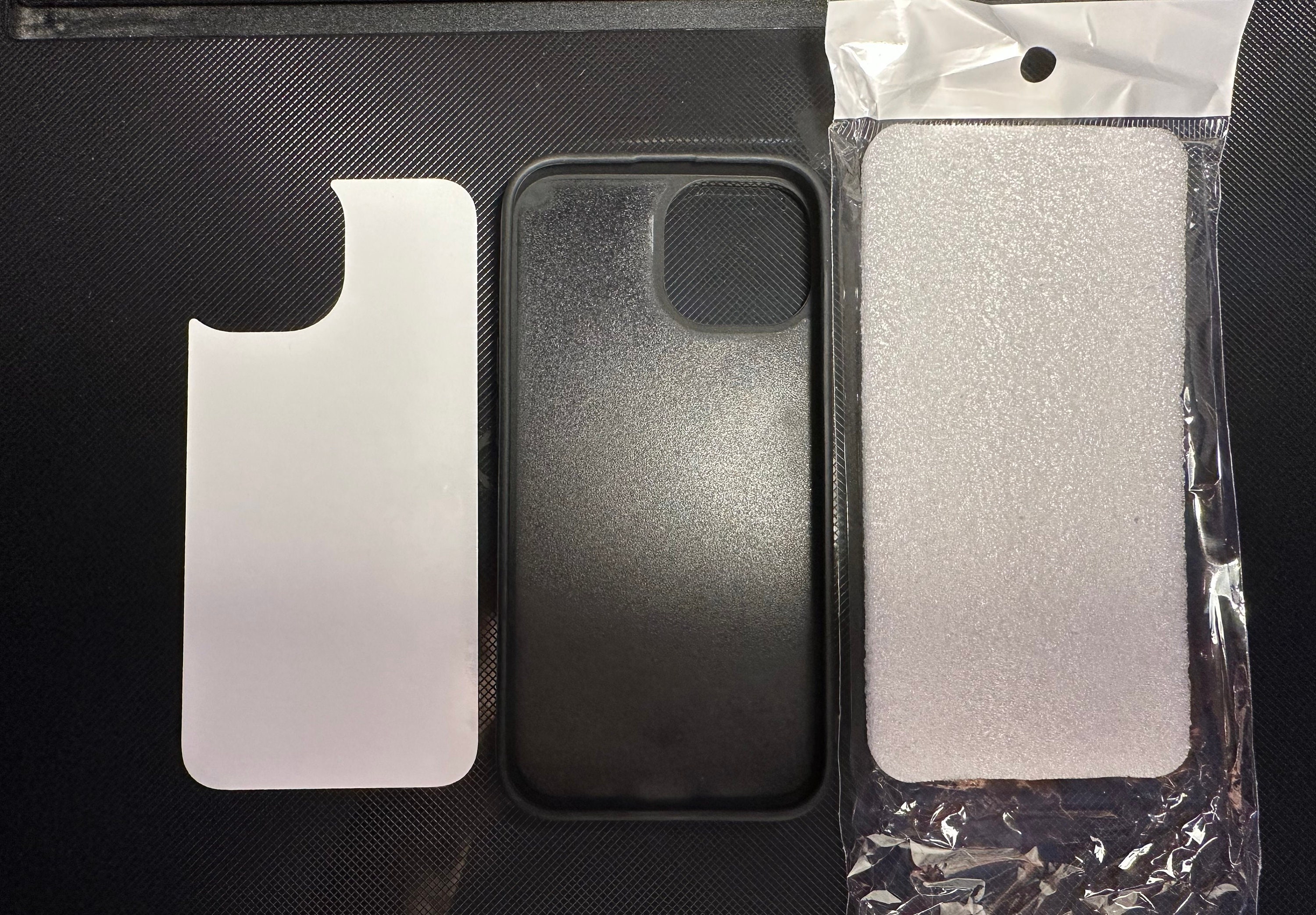 Bulk whole Sale Sublimation IPhone Phone Cases Blank Sublimation Phone Bulk whole Sale Sublimation IPhone Phone Cases Blank Sublimation Phone
