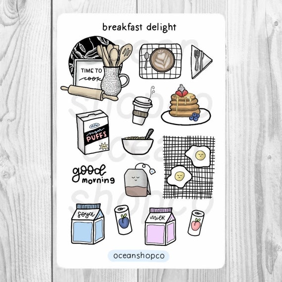 It's just an image of Aesthetic Printable Stickers regarding popular tumblr It is a photo of Aesthetic Printable Stickers regarding popular tumblr