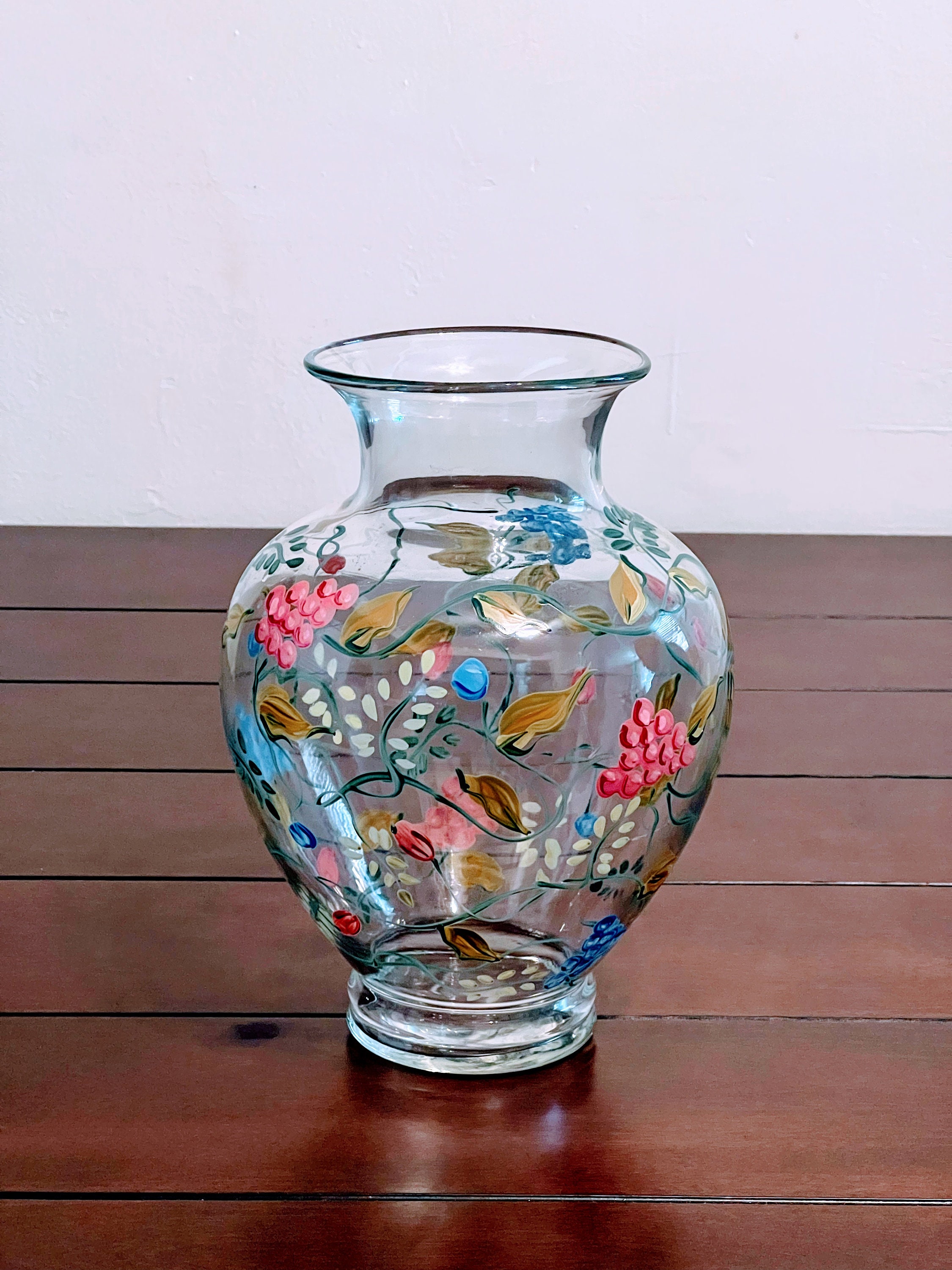 Beautiful vases deals