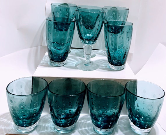 125ml crystal wine glasses Wine Glass