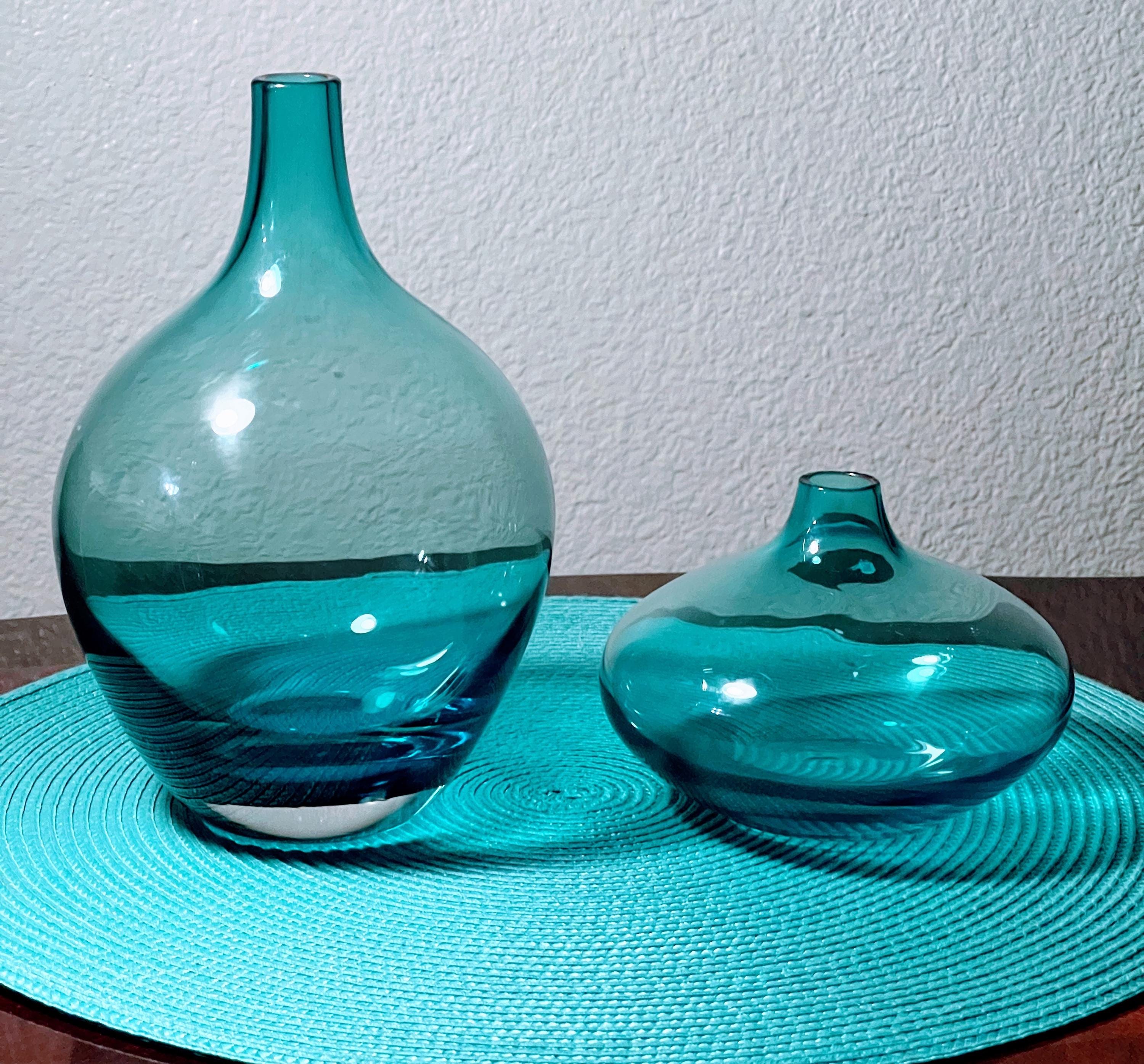 Vintage ikea vase - Etsy 日本 Vintage ikea vase - Etsy 日本