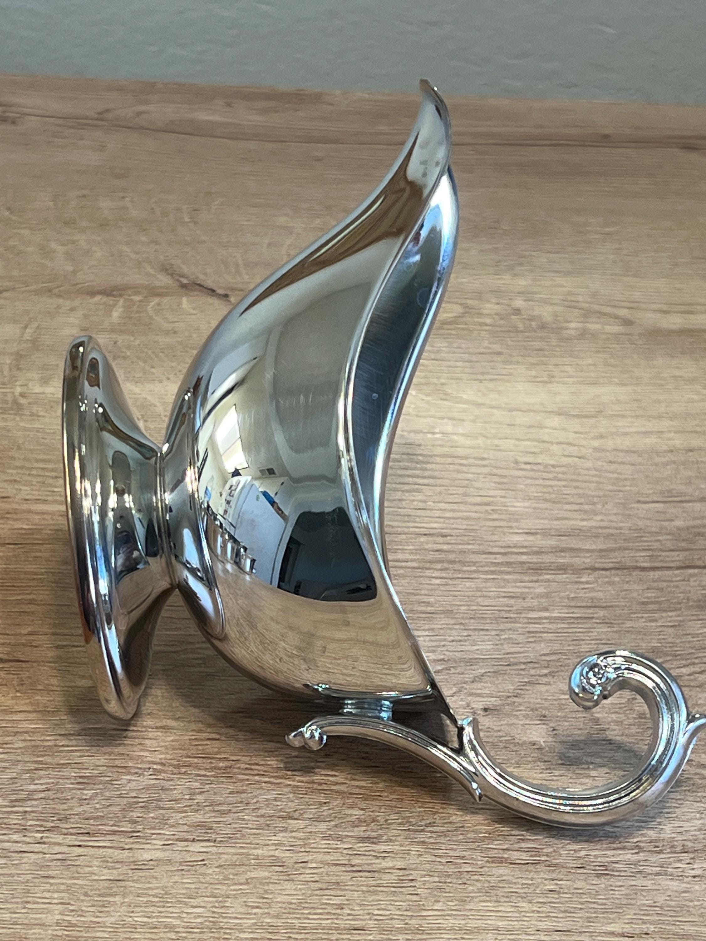 ヴィンテージ　グレービーボート4個セット ヴィンテージ グレービーボート4個セット ヴィンテージ グレービー