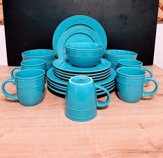 Jcpenney plates hotsell