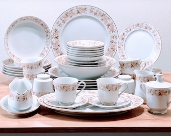 daikiti_ヴィンテージ品）Noritake/尾長鳥 $_12.JPG?set_id=880000500F