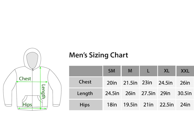 Classic American Design Made in USA Men/'s Pullover Hoodie in Indigo Blue Boutique Designer Sweatshirt Sweater 100/% Cotton