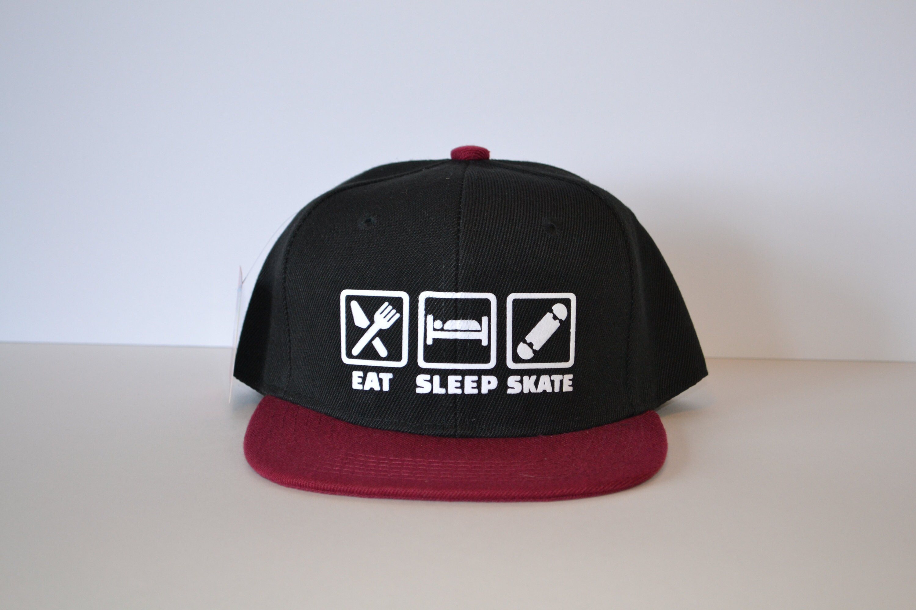 skate caps for girls