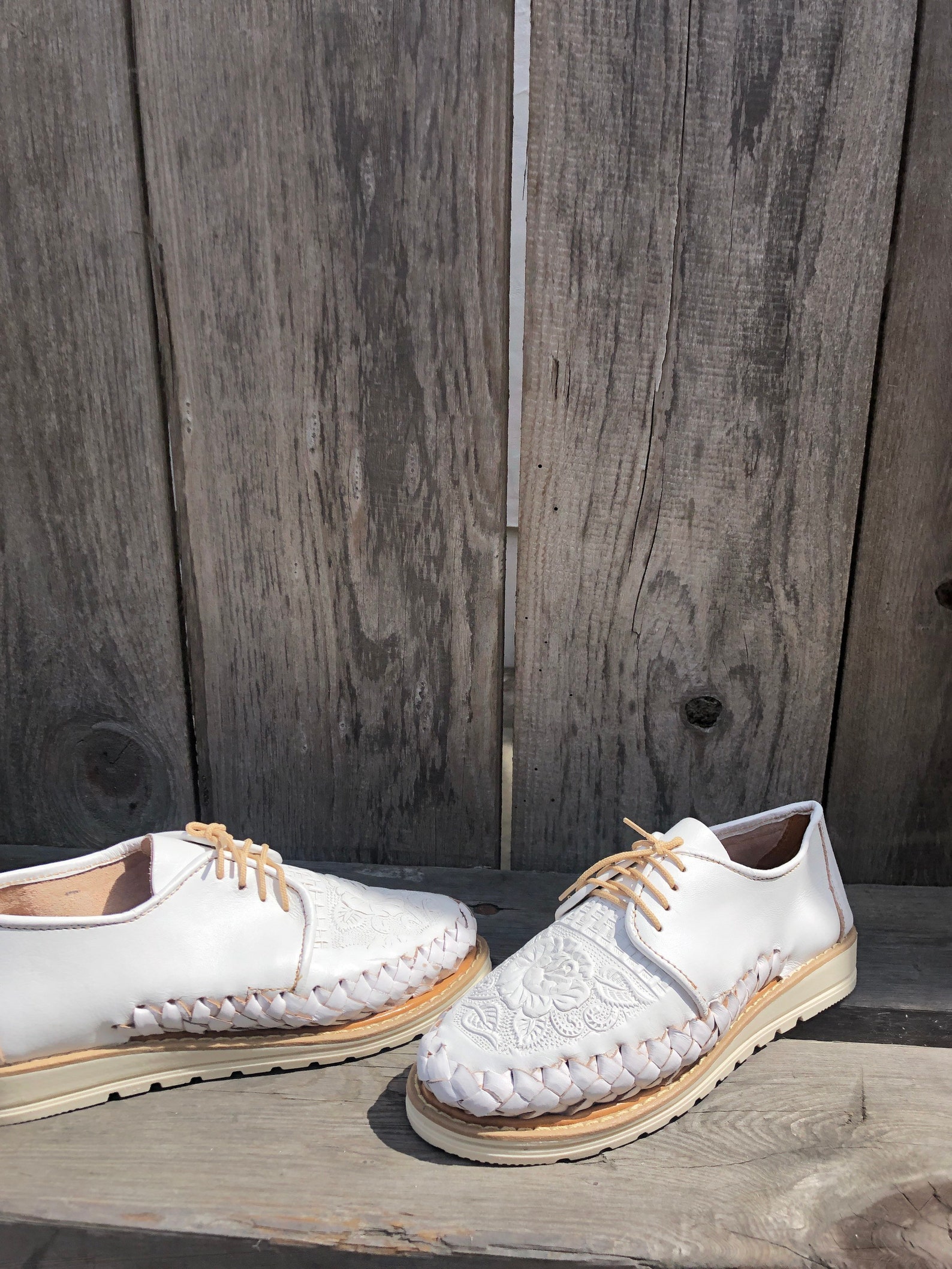 huaraches shoes near me