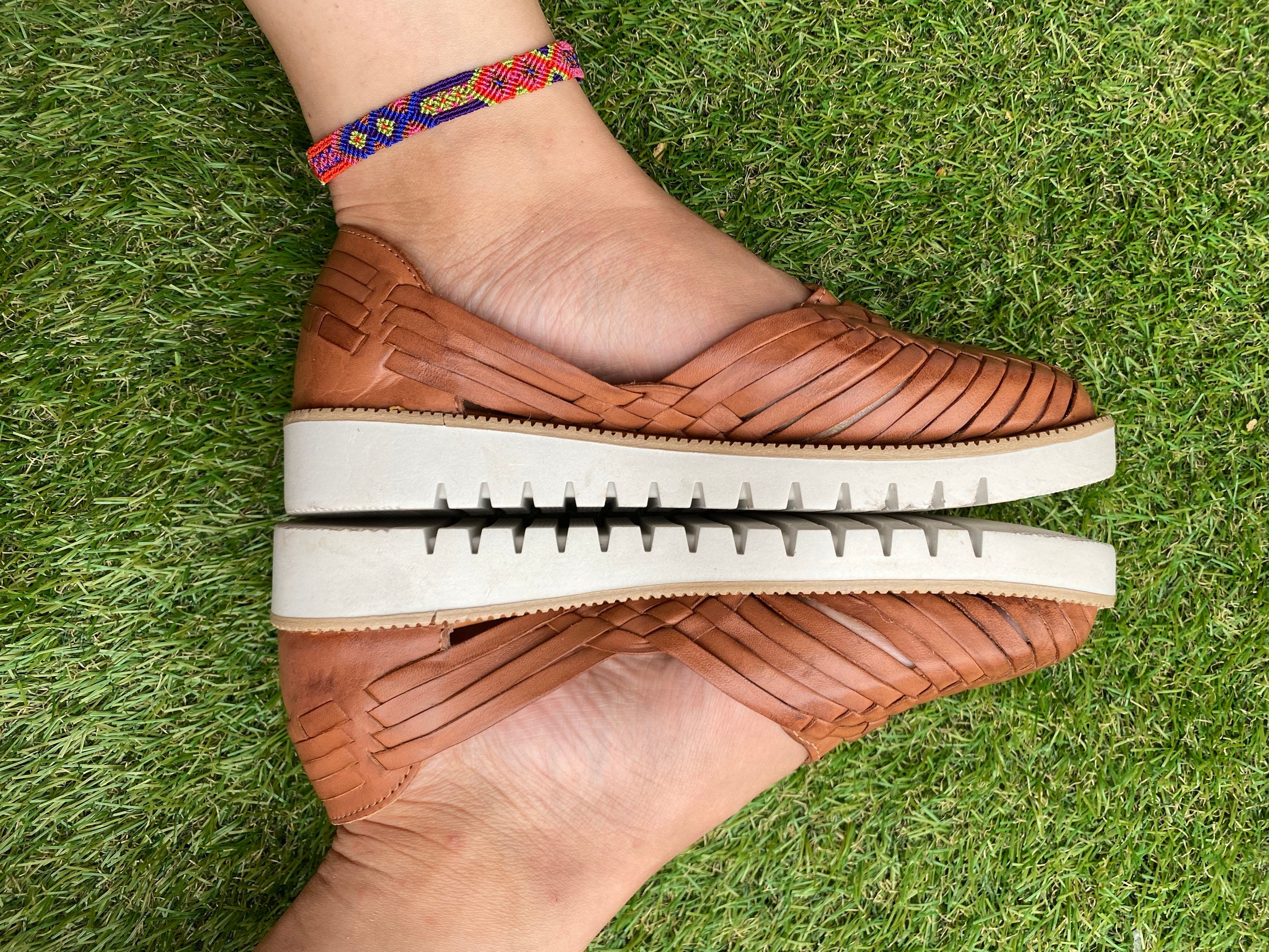 ecco indianapolis sneaker