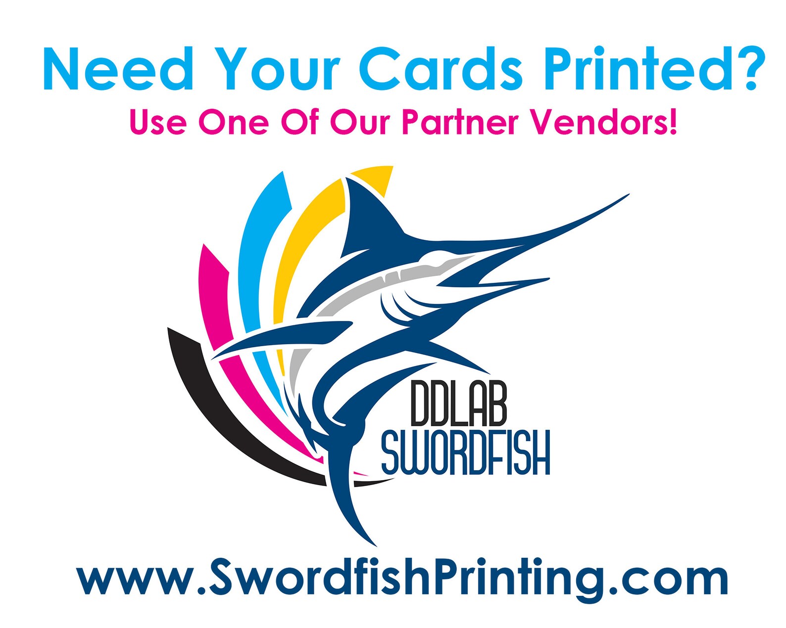 Trading Card Template Lacrosse Signature Player V1 EXT Etsy