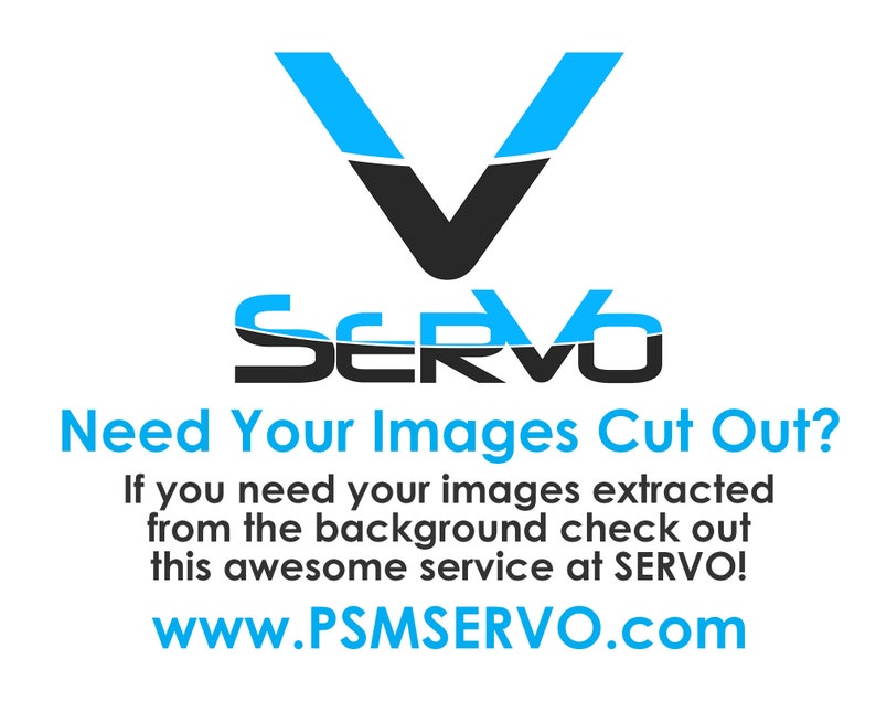 Trading Card Template Lacrosse Signature Player V1 EXT Etsy