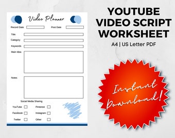 Download Videoscribe Svg Etsy