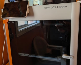 3D Printing Service (Free Estimates)