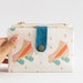 see more listings in the Retro wallet section