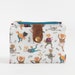 see more listings in the Animals wallet section