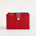 see more listings in the medium wallet section