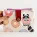 see more listings in the Portafoglio con animali section
