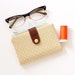 see more listings in the Cartera minimalista section