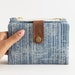 see more listings in the medium wallet section