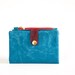 see more listings in the All section