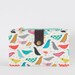 see more listings in the Animals wallet section