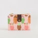 see more listings in the Todo section