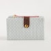 see more listings in the Carteira minimalista section
