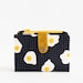 see more listings in the Carteras de comida section