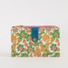 see more listings in the Carteira longa section