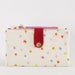 see more listings in the Long wallet section