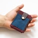 see more listings in the Carteira masculina/unissex section