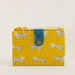see more listings in the Portafoglio con animali section