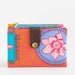 see more listings in the Cartera abstracta section