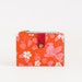 see more listings in the Animals wallet section