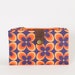see more listings in the All section