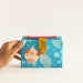 see more listings in the Animals wallet section