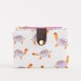 see more listings in the Animals wallet section