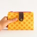 see more listings in the Mod wallet section