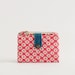 see more listings in the Cartera de flores section
