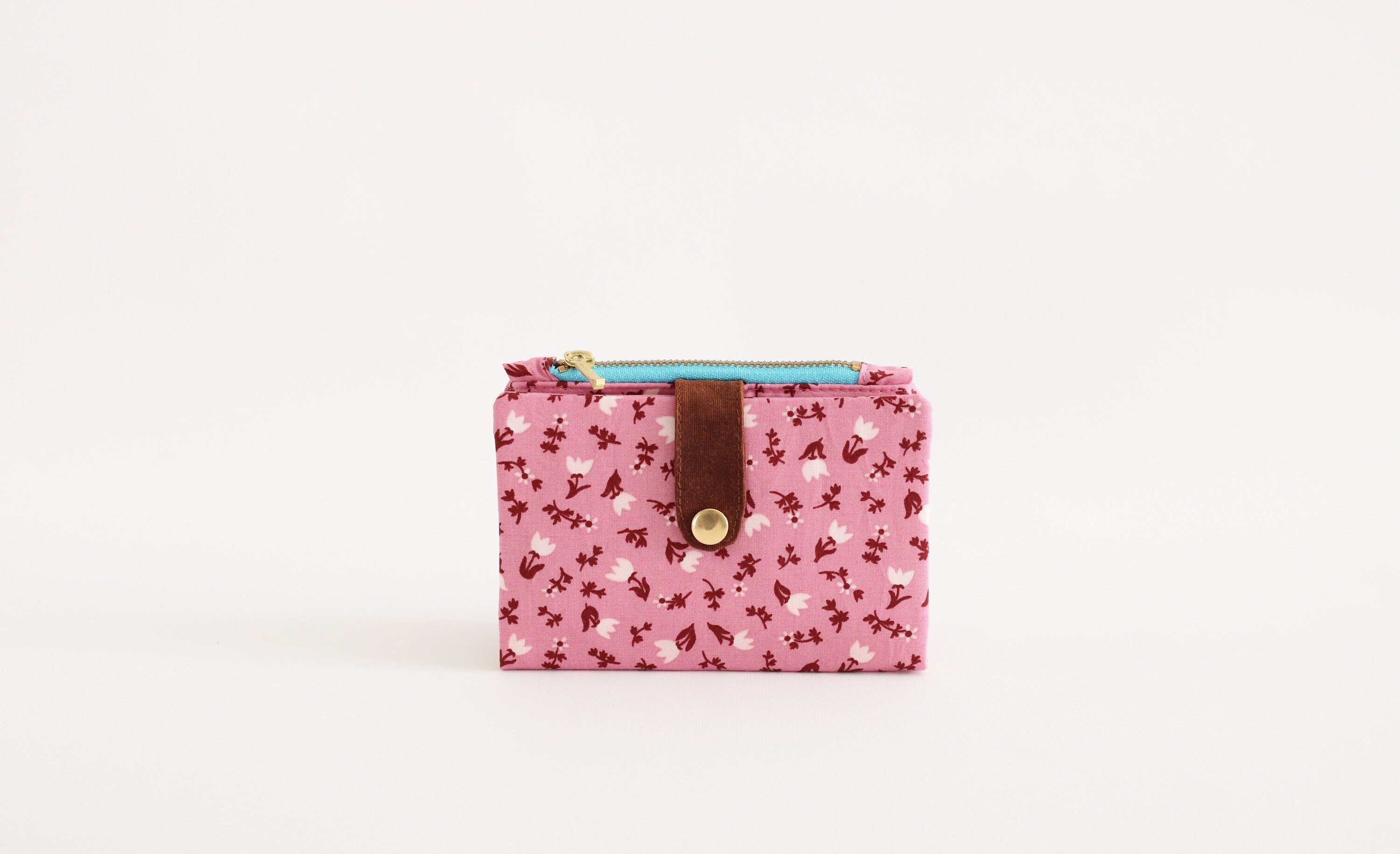 Lulu and sky wallets shop