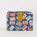 see more listings in the Carteira unissex section